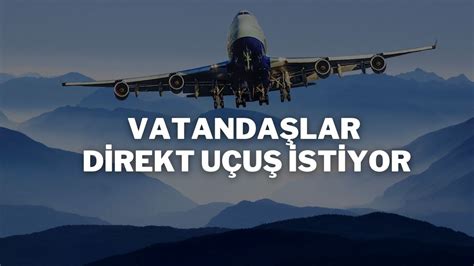 Sivas istanbul uçuş fiyatları